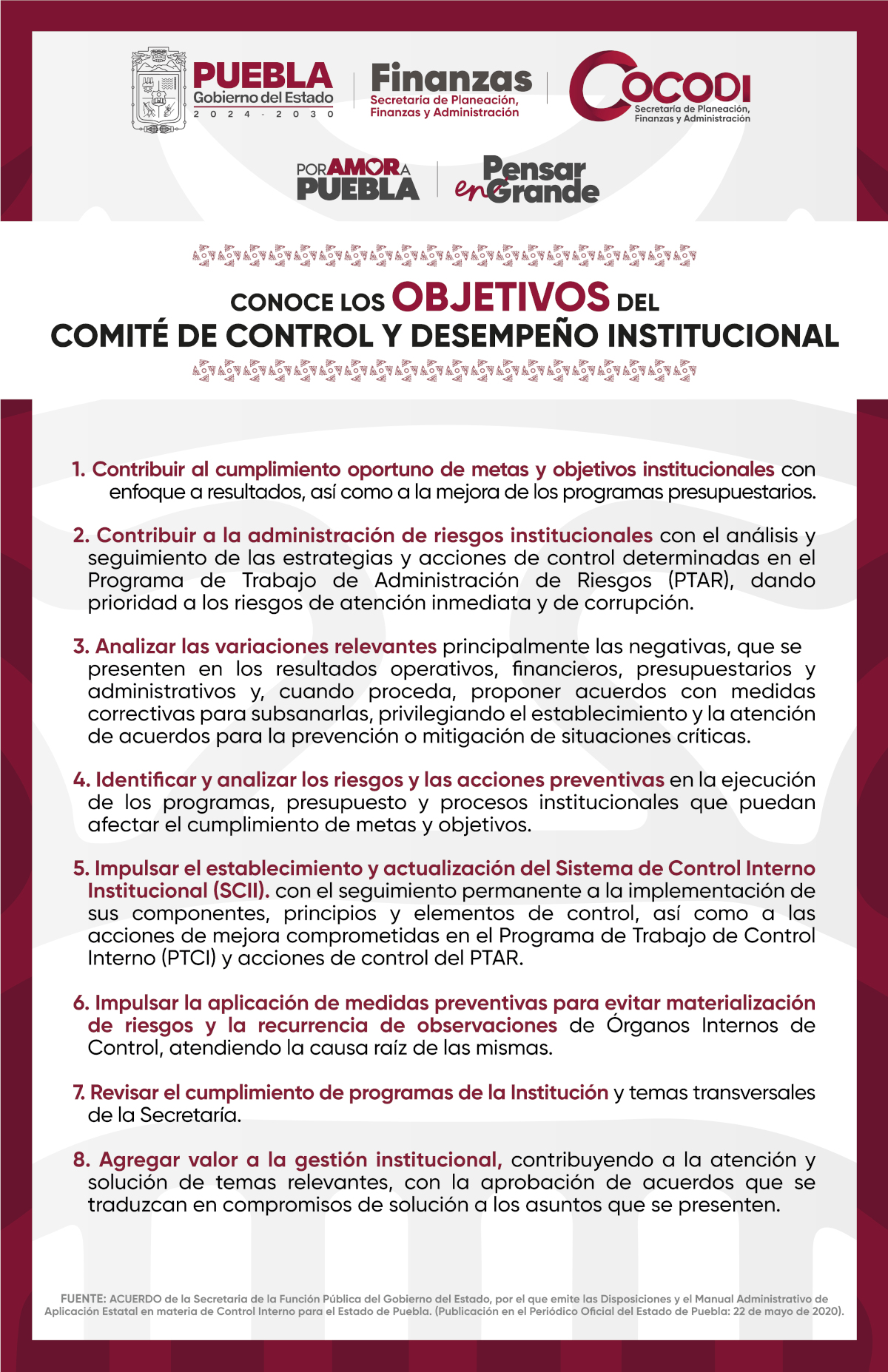 infografía-2