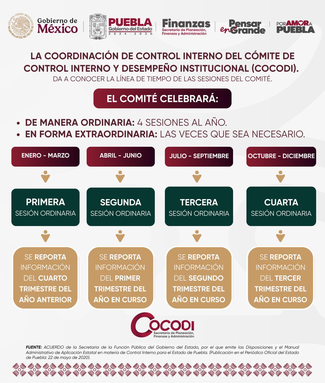 infografía-4