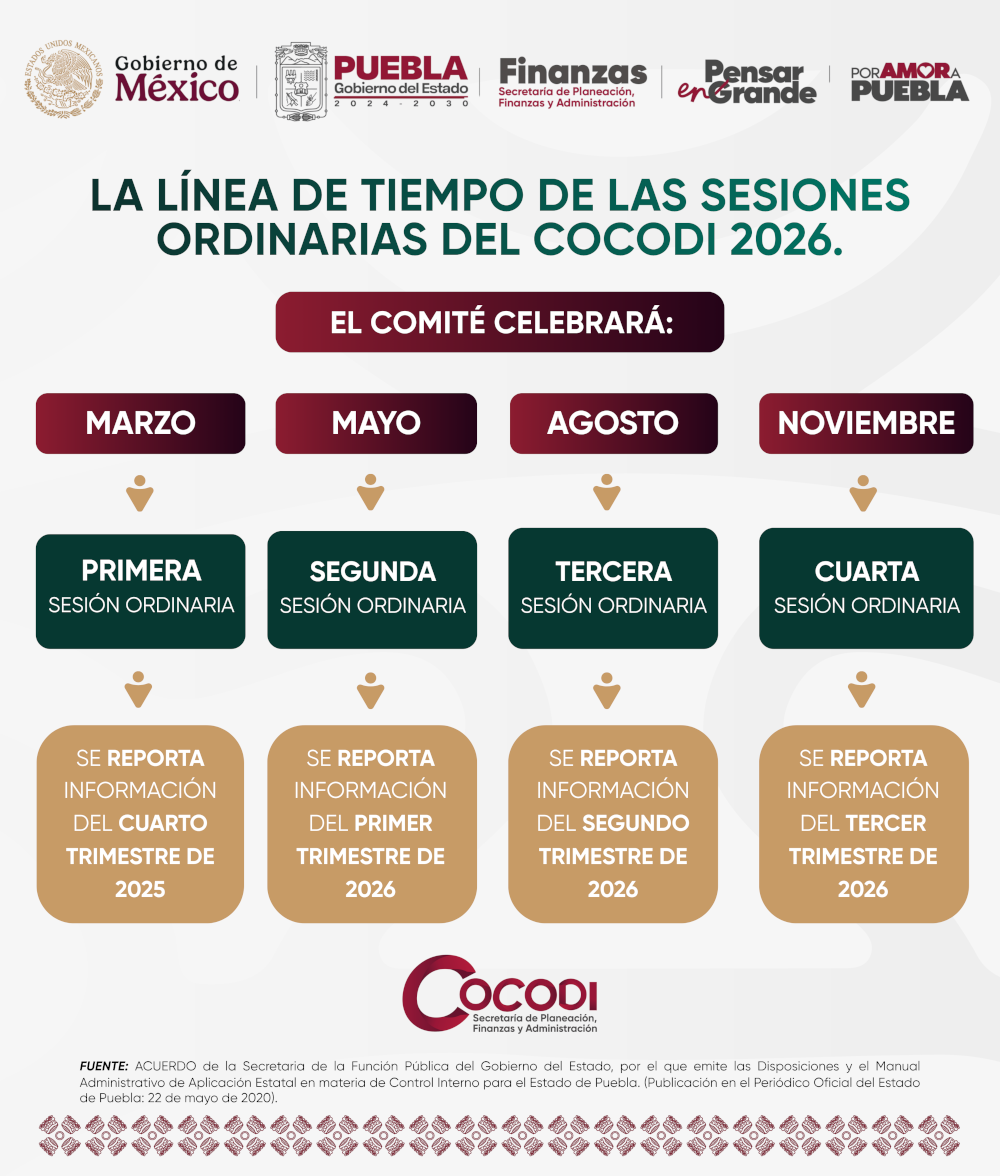 infografía-5