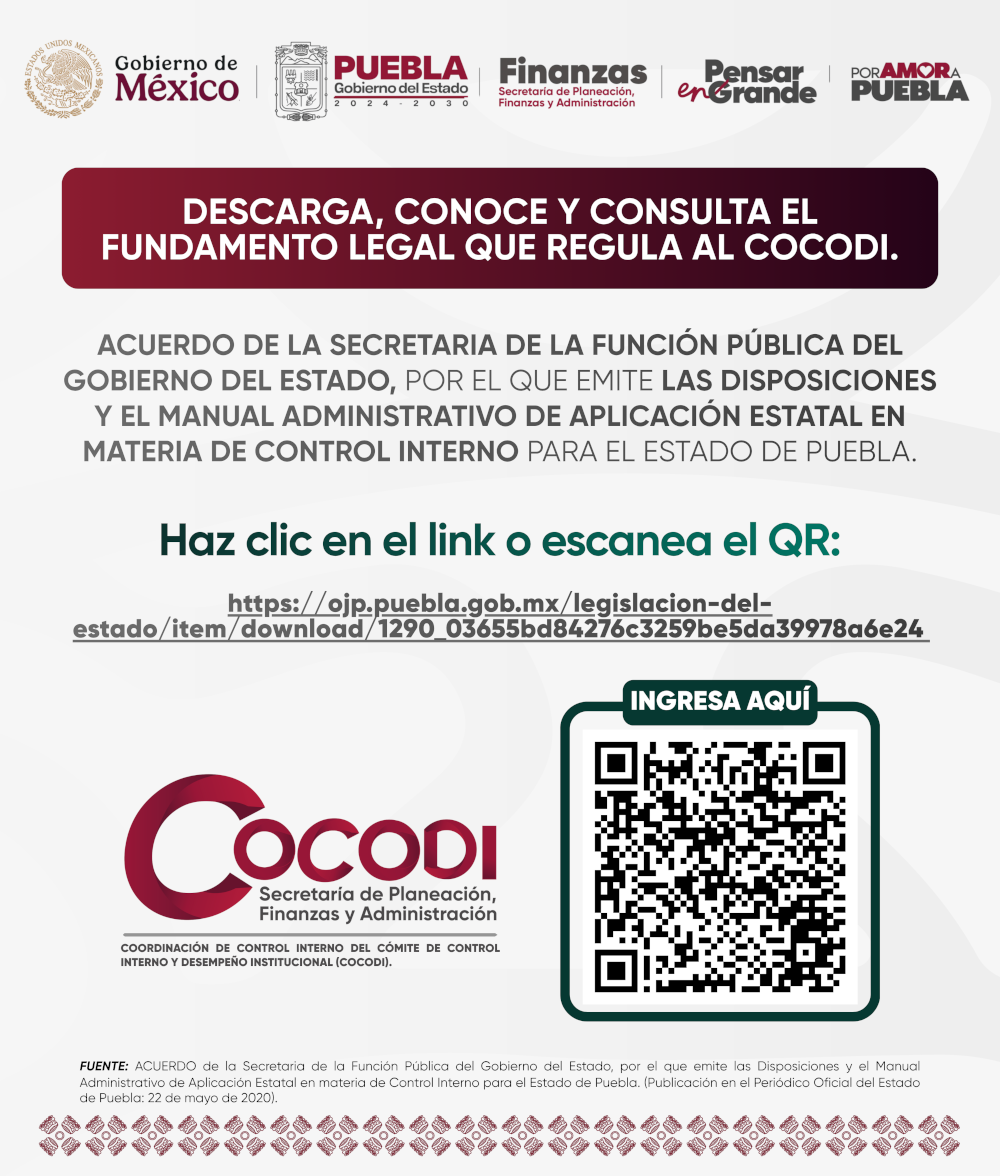 infografia-6