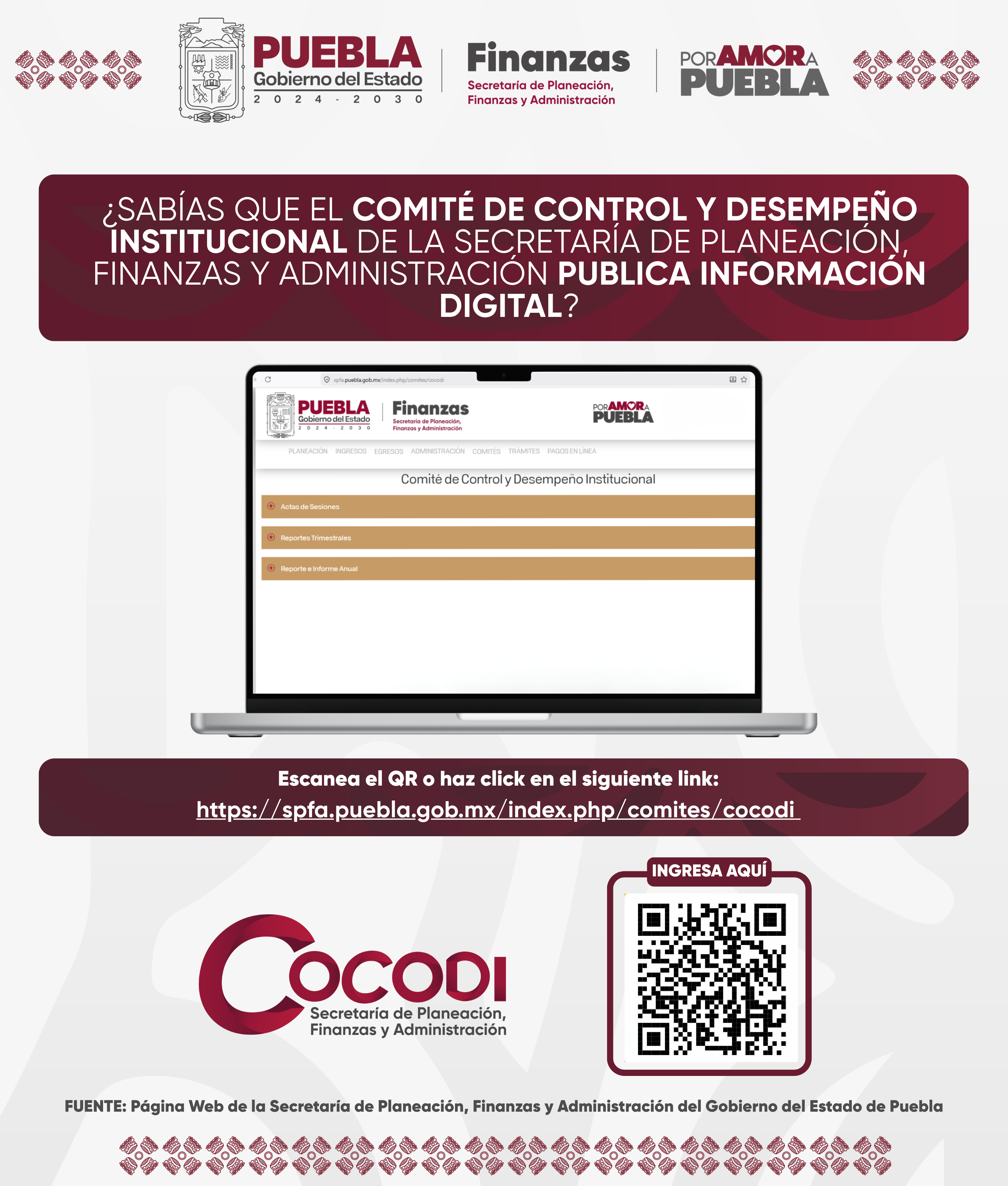 pagina 7 