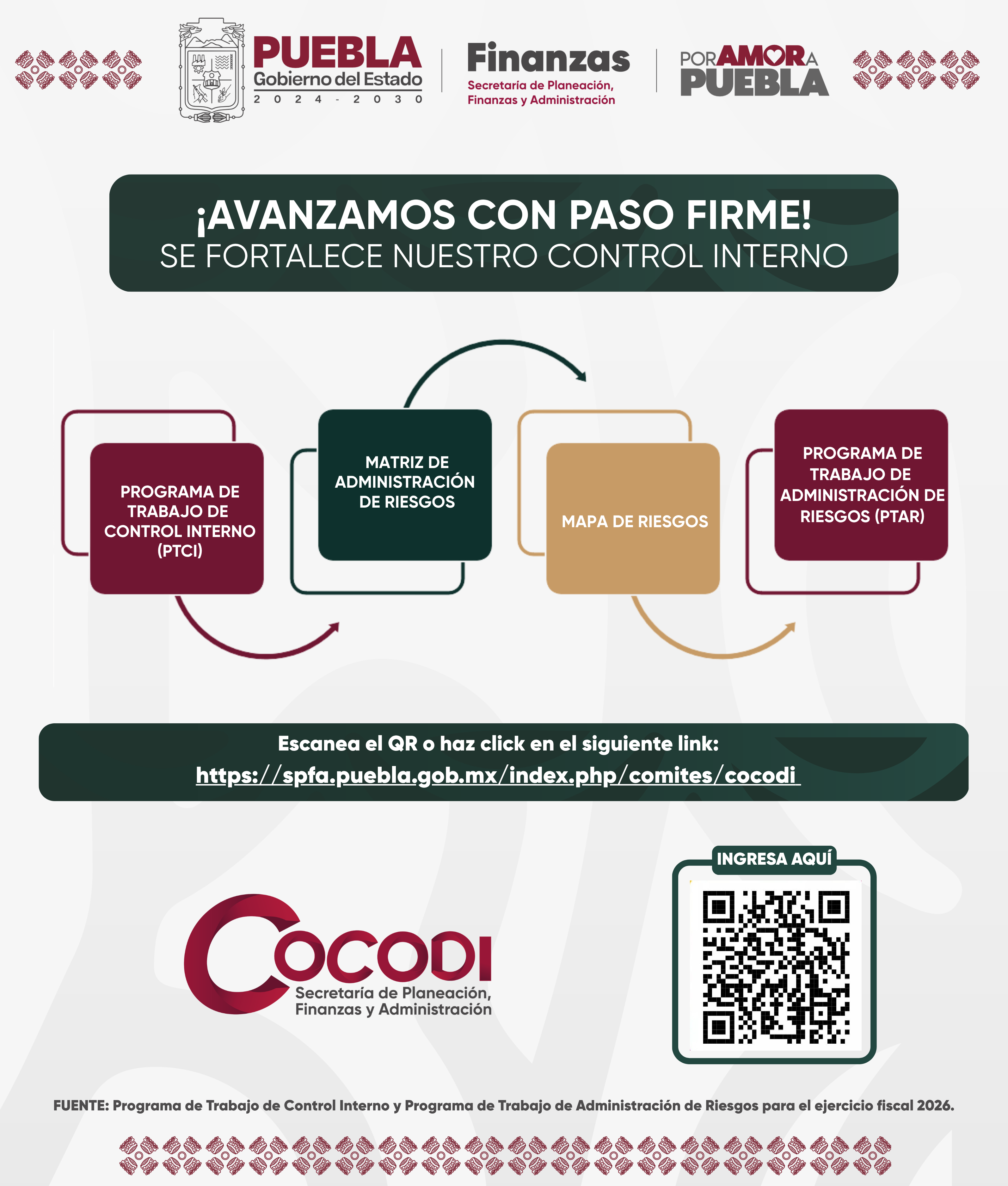 infografia-8
