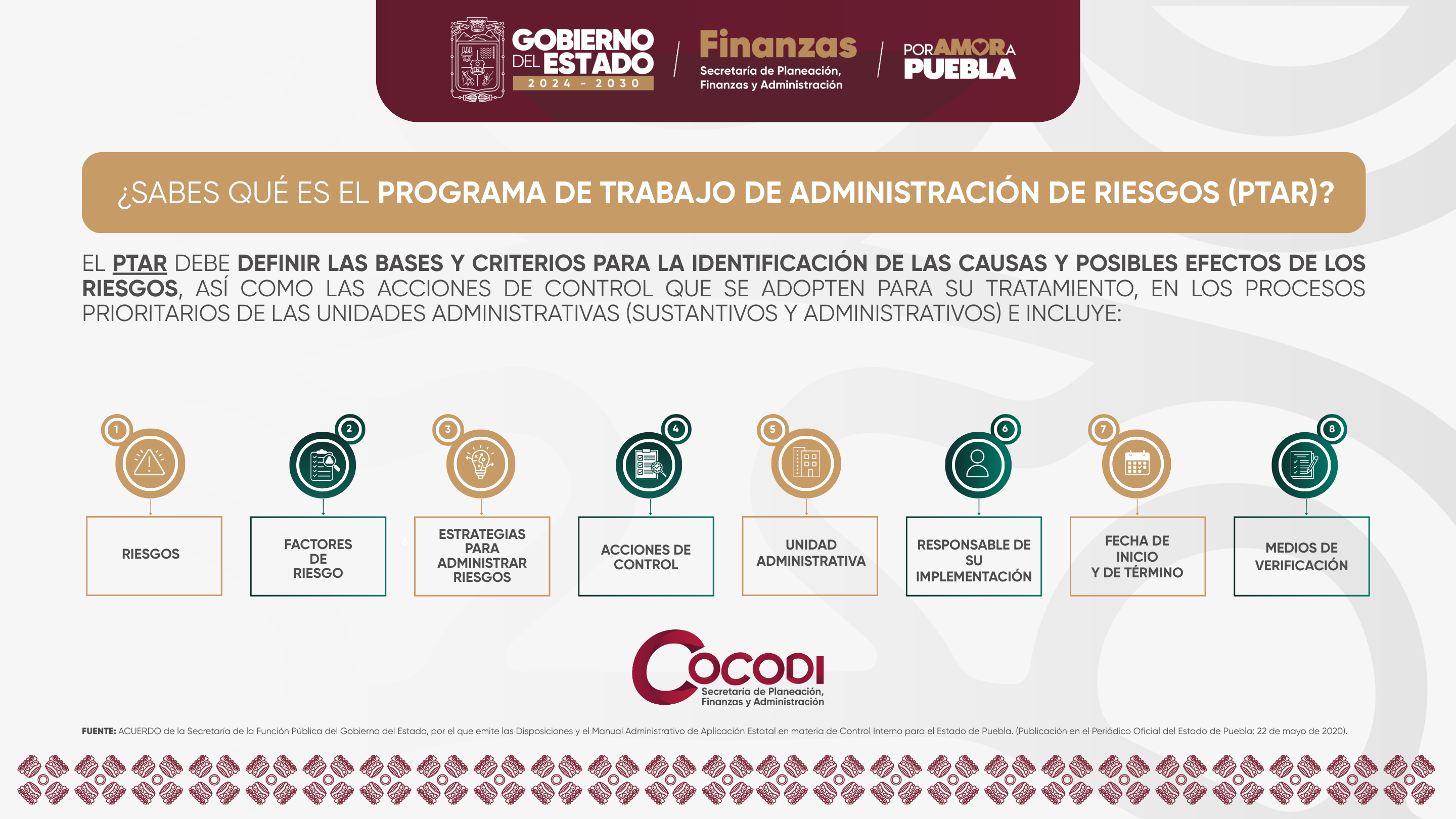 infografia-9
